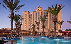 Casino Del Sol Resort Tucson Az